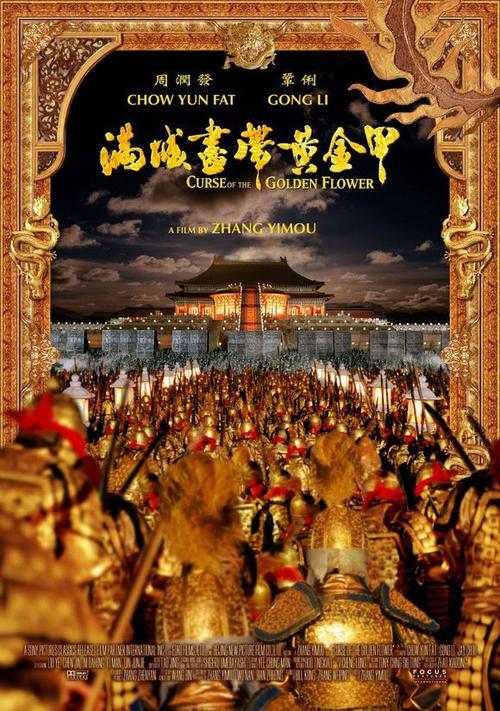 兰开斯特神学院文凭毕业证哪里有卖